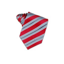 TI072 linen ties tie price striped ties suits tie design supplier hk company TI072 linen ties tie price striped ties suits tie design supplier hk company